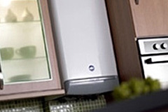 trusted boilers Sutton Scarsdale