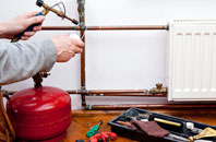 free Sutton Scarsdale heating repair quotes
