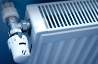 free Sutton Scarsdale heating quotes