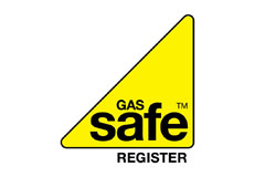 gas safe companies Sutton Scarsdale